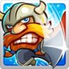 Pocket Heroes icon