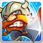 Pocket Heroes icon