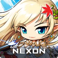 Pocket MapleStory icon