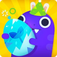 Pocket Plants icon