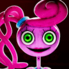 Poppy Playtime Chapter 2 icon