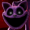 Poppy Playtime Chapter 3 icon