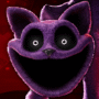 Poppy Playtime Chapter 3 icon