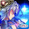 [Premium] RPG Asdivine Menace icon