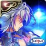 [Premium] RPG Asdivine Menace icon