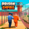 Prison Empire Tycoon icon