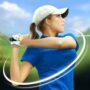 Pro Feel Golf icon