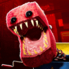 PROJECT: PLAYTIME icon