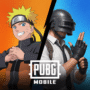 PUBG MOBILE icon