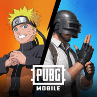 PUBG MOBILE icon