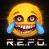 R.E.P.O. Mobile: REPO ONLINE icon