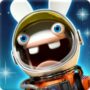 Rabbids Big Bang icon