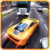 Race The Traffic icon
