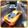 Race The Traffic icon