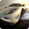 Racer UNDERGROUND icon