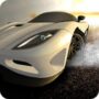 Racer UNDERGROUND icon