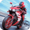 Racing Fever: Moto icon