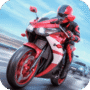 Racing Fever: Moto icon