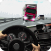 Racing Limits icon