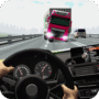 Racing Limits icon