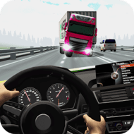 Racing Limits icon