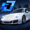 Racing Rivals icon