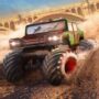 Racing Xtreme: Best Driver 3D icon