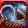 Raft Survival: Ocean Nomad icon