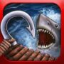 Raft Survival: Ocean Nomad icon
