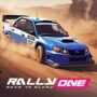 Rally One: Race to Glory icon