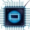 RAM Manager Pro icon