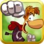 Rayman Jungle Run icon