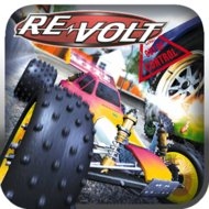 RE