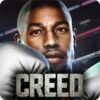 Real Boxing 2 CREED icon