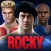 Real Boxing 2 ROCKY icon
