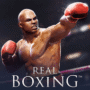 Real Boxing icon