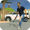 Real Gangster Crime 2 icon