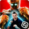 Real Steel icon