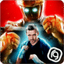 Real Steel icon