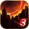 Rebuild 3: Gangs of Deadsville icon