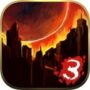 Rebuild 3: Gangs of Deadsville icon