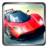 Redline Rush icon
