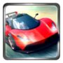 Redline Rush icon