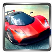 Redline Rush icon