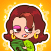 Rent Please! icon
