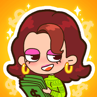 Rent Please! icon