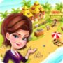 Resort Tycoon icon