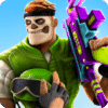 Respawnables icon