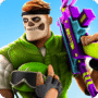 Respawnables icon