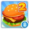 Restaurant Story 2 icon